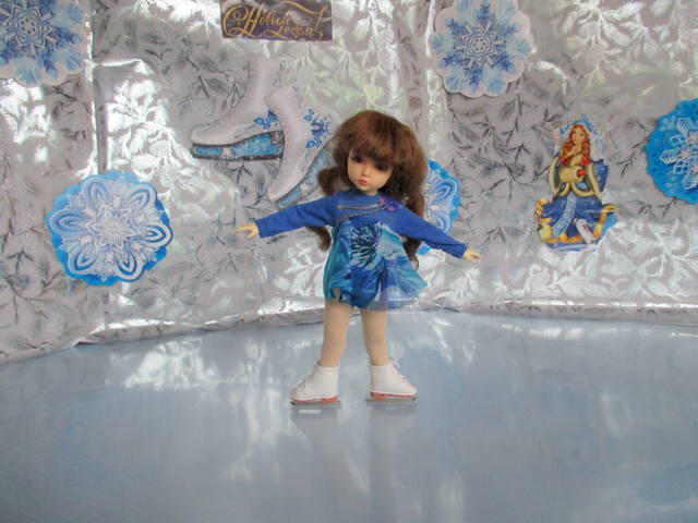 VFL.RU - ваш фотохостинг