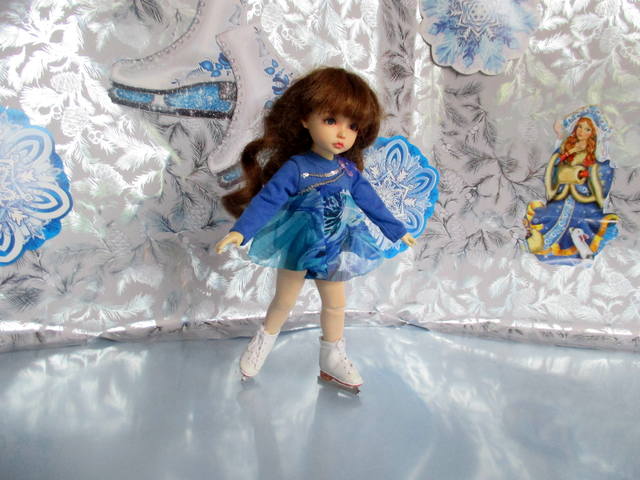 VFL.RU - ваш фотохостинг