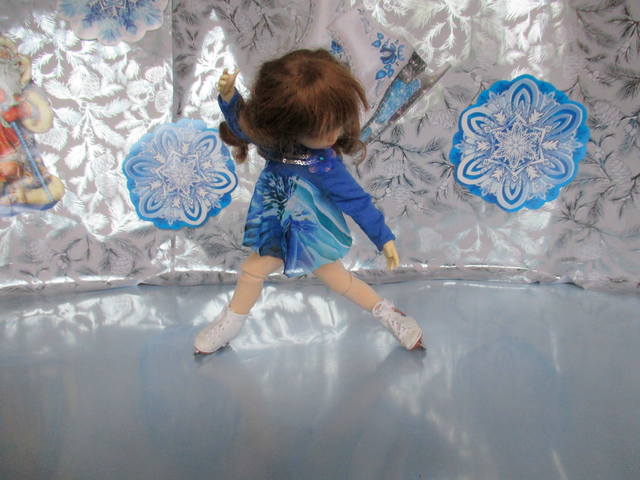 VFL.RU - ваш фотохостинг