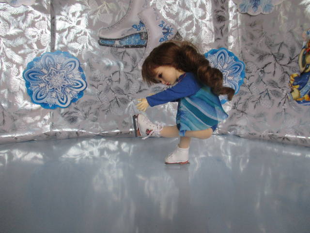 VFL.RU - ваш фотохостинг