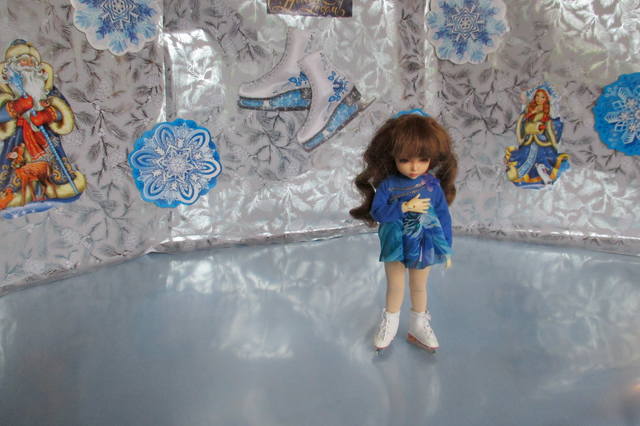 VFL.RU - ваш фотохостинг