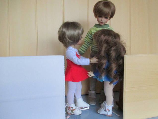 VFL.RU - ваш фотохостинг