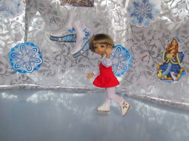 VFL.RU - ваш фотохостинг