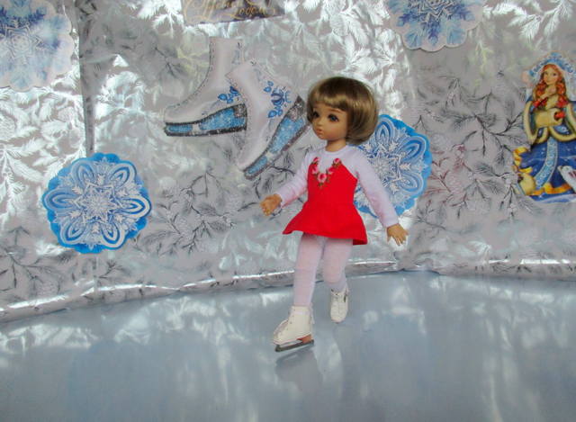 VFL.RU - ваш фотохостинг