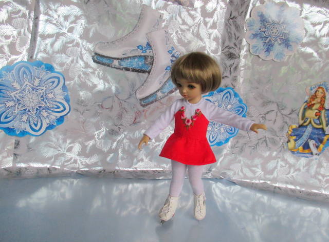 VFL.RU - ваш фотохостинг