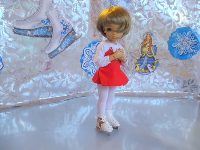 VFL.RU - ваш фотохостинг