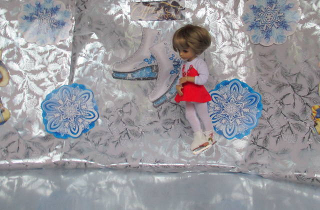 VFL.RU - ваш фотохостинг