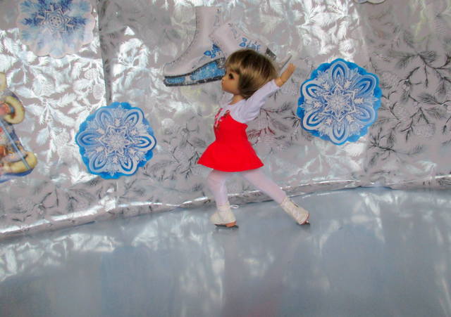 VFL.RU - ваш фотохостинг