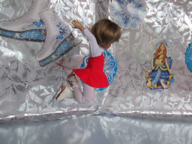 VFL.RU - ваш фотохостинг