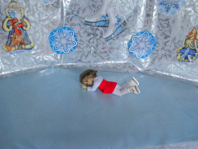 VFL.RU - ваш фотохостинг