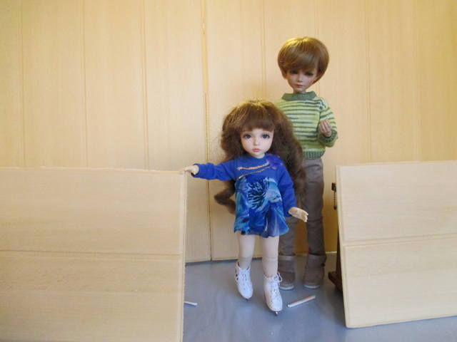 VFL.RU - ваш фотохостинг