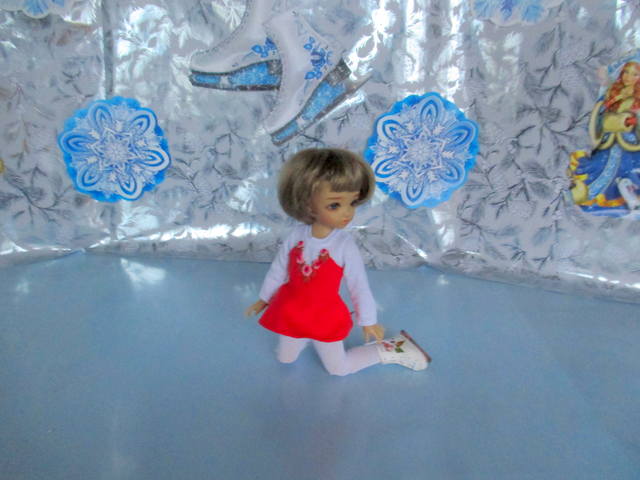 VFL.RU - ваш фотохостинг