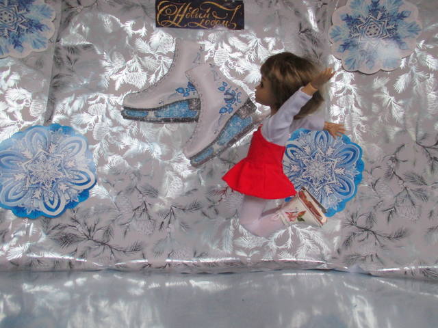 VFL.RU - ваш фотохостинг