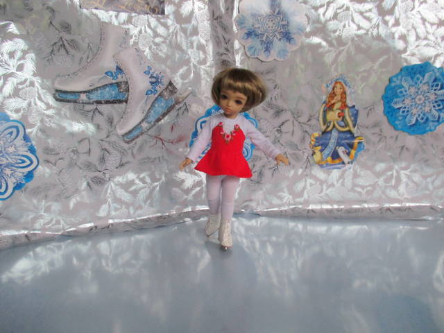 VFL.RU - ваш фотохостинг