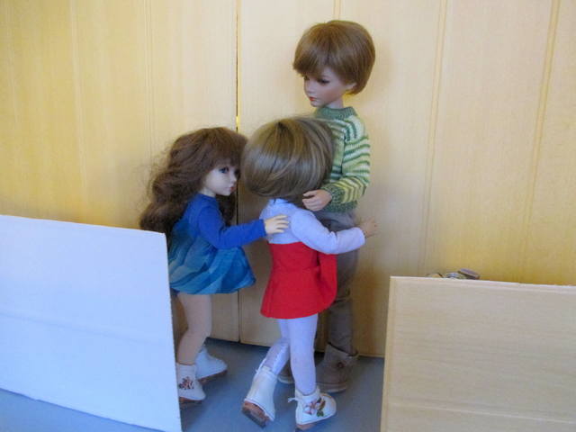 VFL.RU - ваш фотохостинг