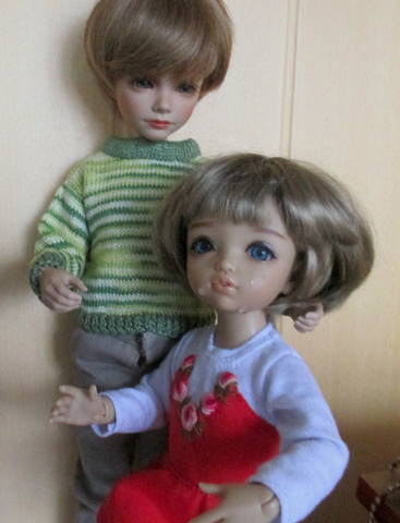 VFL.RU - ваш фотохостинг