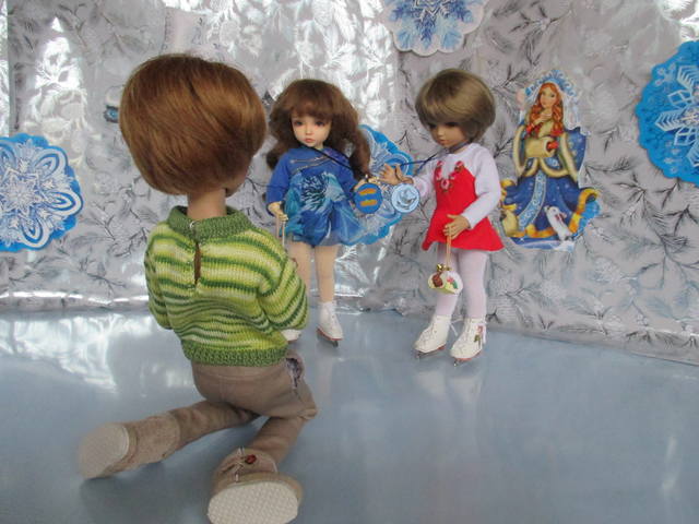 VFL.RU - ваш фотохостинг