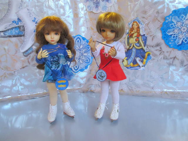 VFL.RU - ваш фотохостинг