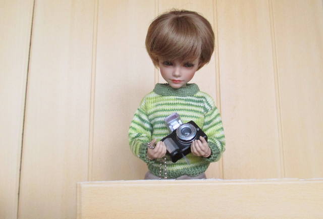 VFL.RU - ваш фотохостинг