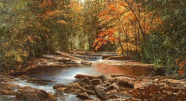 autumndancingsun 2