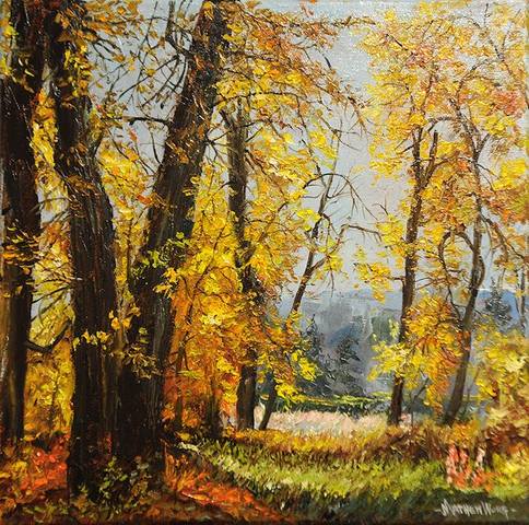 autumnfacepinchercreek 2