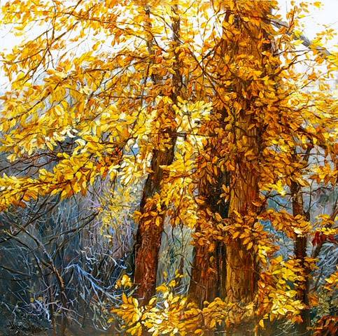 autumnglitter 2