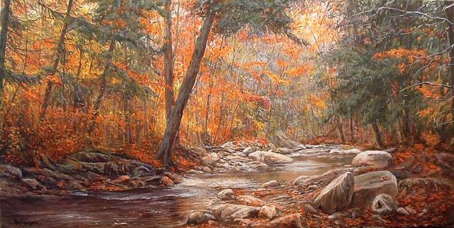 autumnmoodi 2