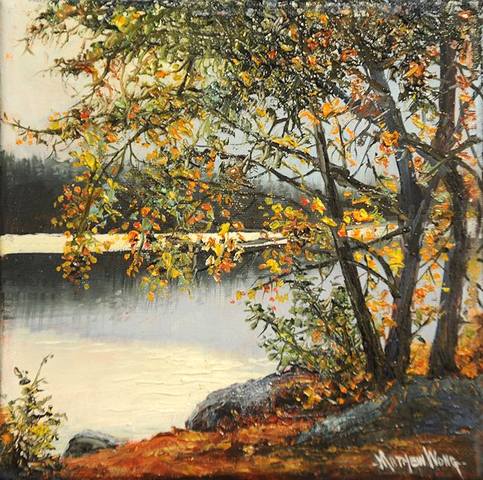 autumngracepinchercreek 2