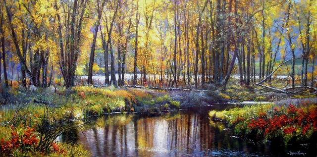 autumnGlory 2