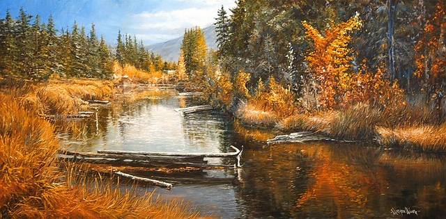 dressedforfallcanmore 2