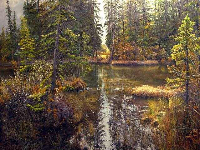 radianceofautumn 2