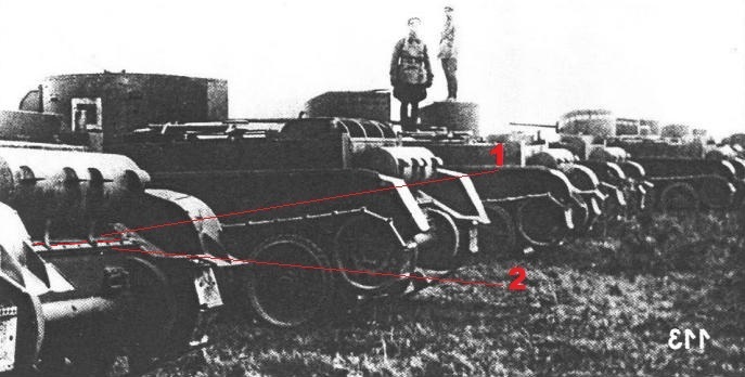 2,1 вопрос