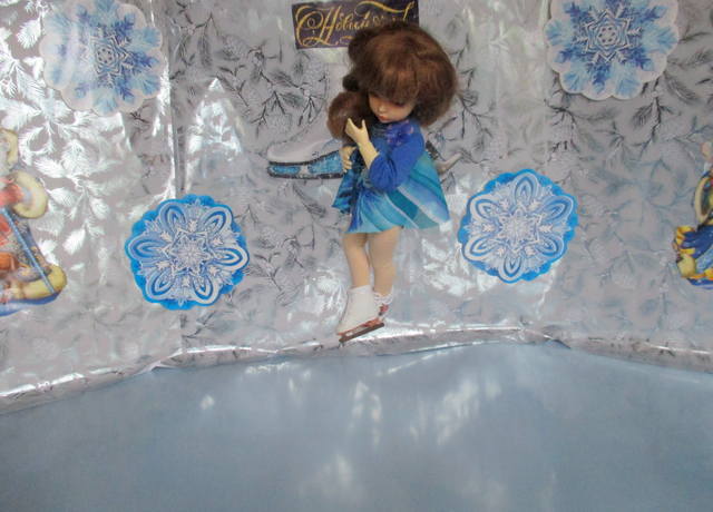 VFL.RU - ваш фотохостинг