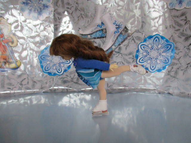 VFL.RU - ваш фотохостинг