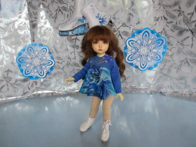 VFL.RU - ваш фотохостинг