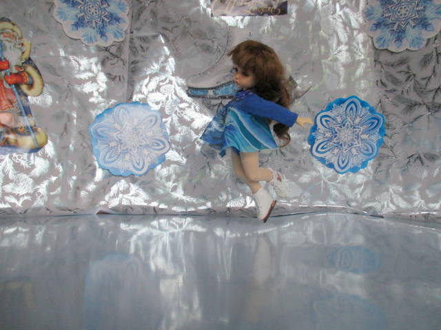 VFL.RU - ваш фотохостинг