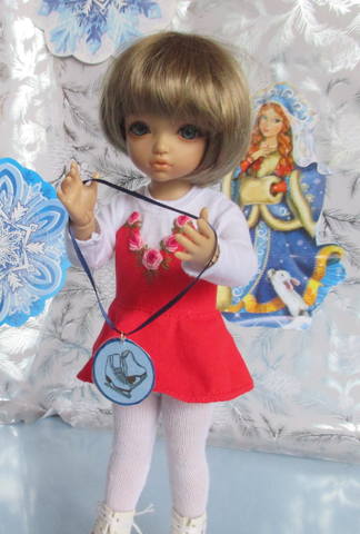 VFL.RU - ваш фотохостинг