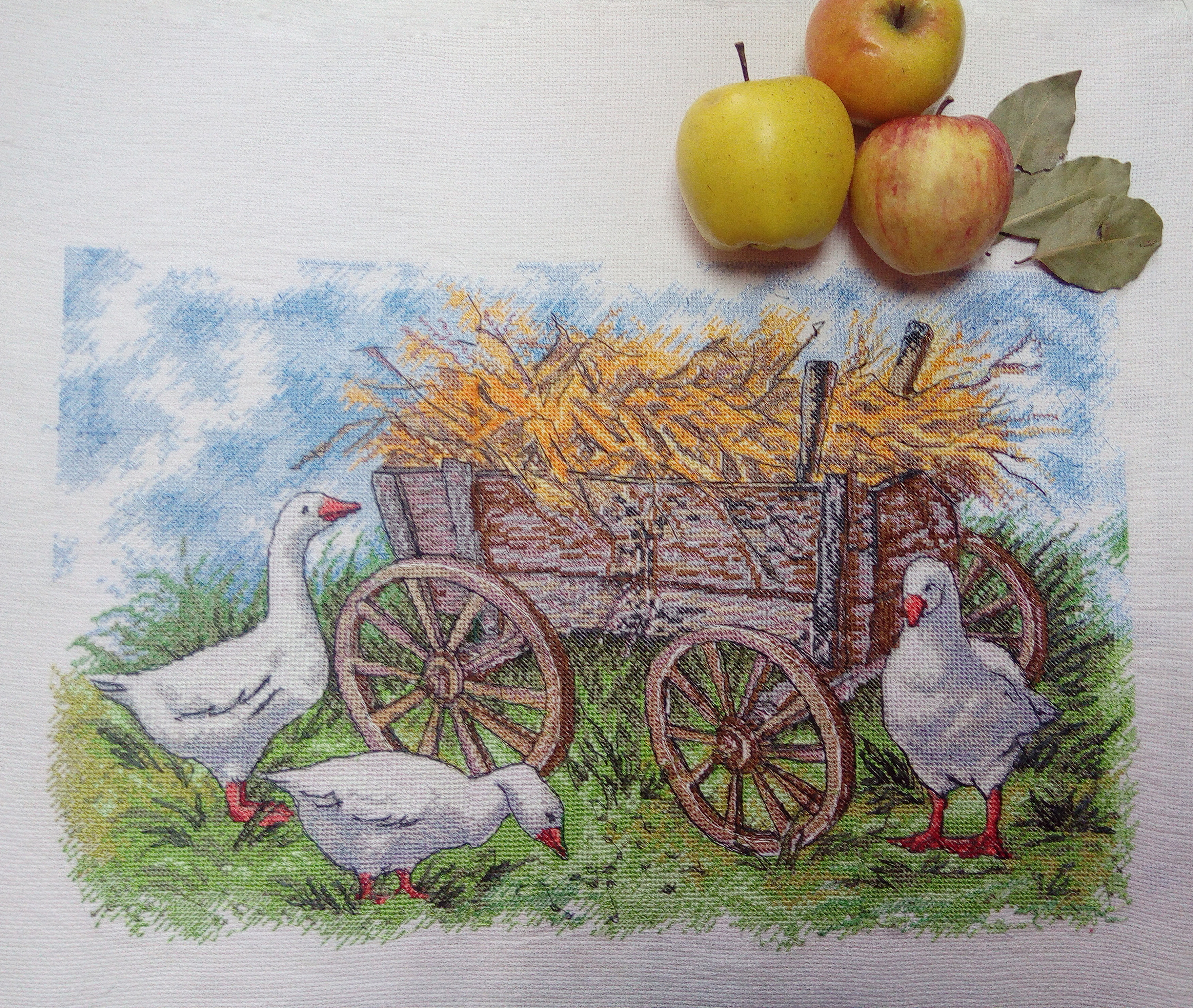 Петунова схемы вышивки. Анна Петунова вышивка. Анна Петунова тыквы. Сайт Анны Петуновой. Вышивка крестиком Анна Петунова.