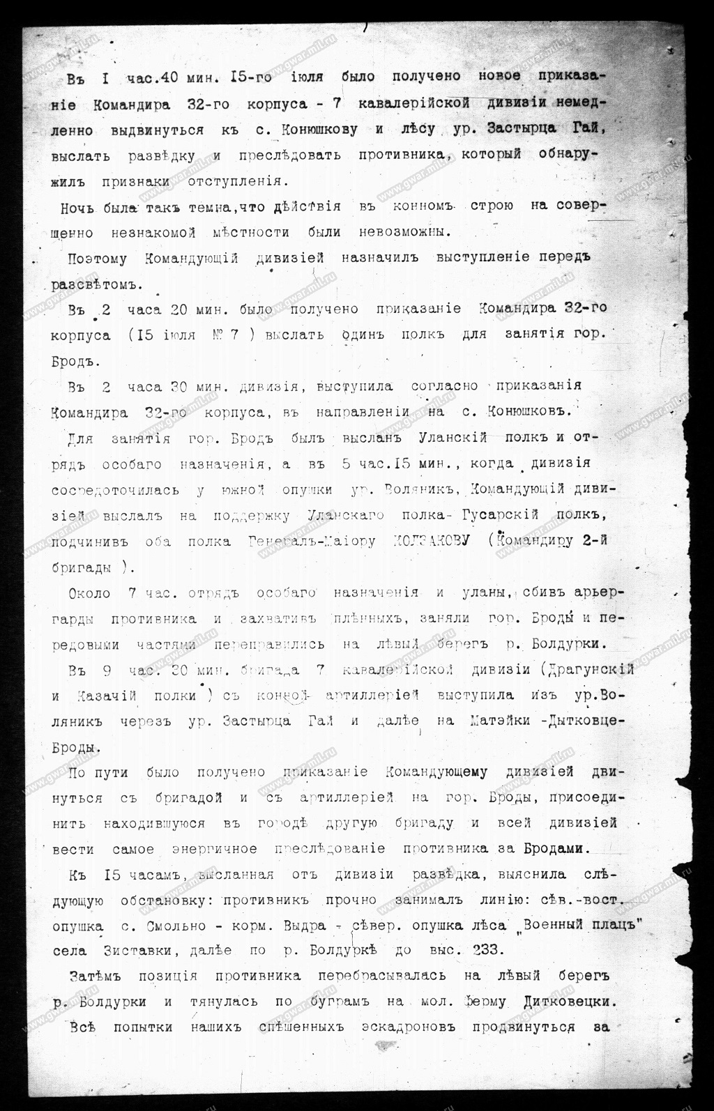 VFL.RU - ваш фотохостинг VFL.RU - ваш фотохостинг
