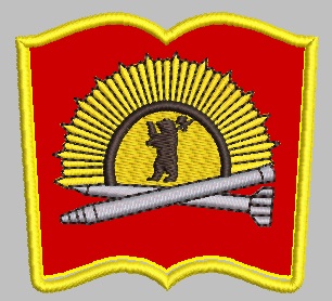 06