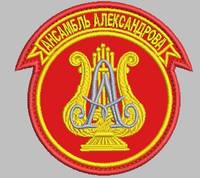 VFL.RU - ваш фотохостинг