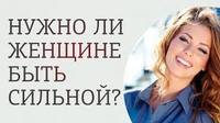 xlev23qq6jM