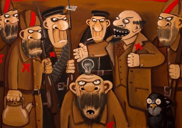 VFL.RU - ваш фотохостинг