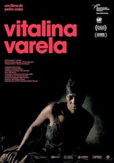 Vitalina filmeb