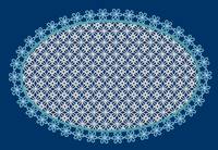 00 1