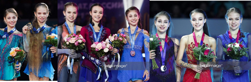 https://images.vfl.ru/ii/1578343541/46491341/29124618.png