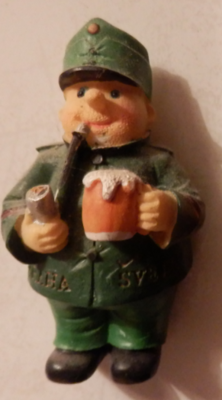 29129434_m.png