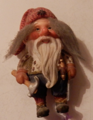 29129694_m.png