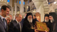 VFL.RU - ваш фотохостинг