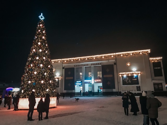 image-16